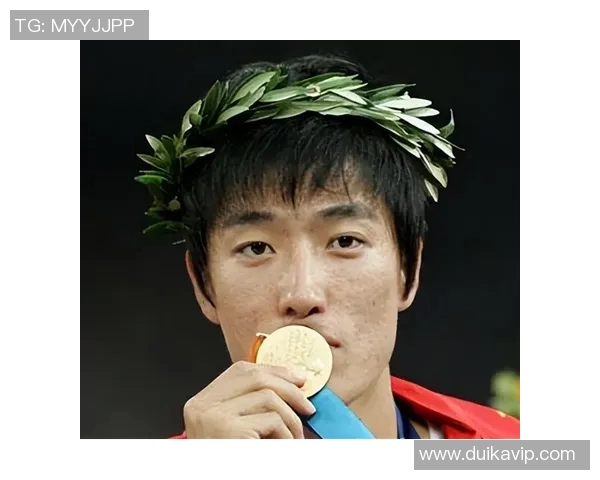 感动人心的体育明星前十名榜单揭晓他们的故事激励着我们每一个人