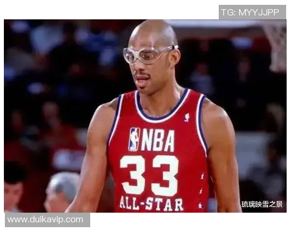 揭示人品最差的体育明星排行榜及其背后故事分析