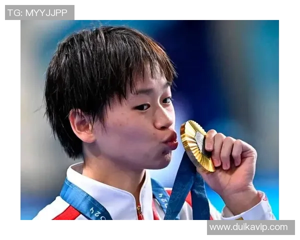 新华网体育明星排名揭晓哪些运动员位列前茅引发热议