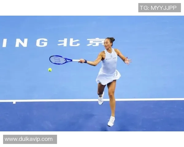 武汉女性体育明星榜单揭晓她们的成就与影响力不容忽视