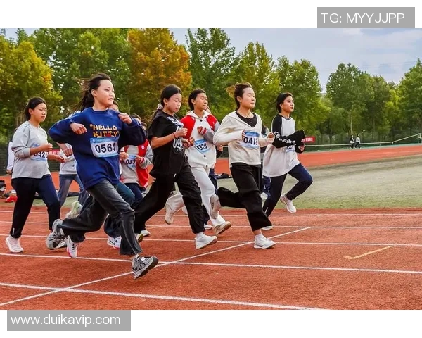 山东十大体育明星榜单揭晓谁将成为运动界的璀璨明星引发热议