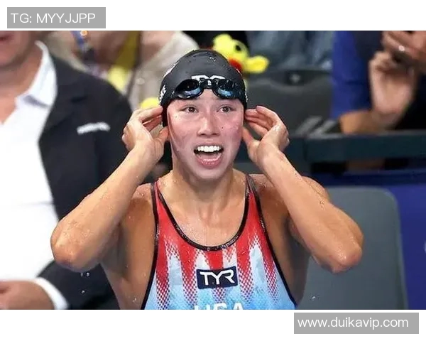 欧美女子体育明星排行榜揭晓她们的成就与影响力引发关注