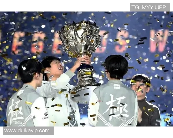 最新LOL体育明星排名揭晓谁将成为电竞界的新王者 最新LOL体育明星排名揭晓谁将成为电竞界的新王者