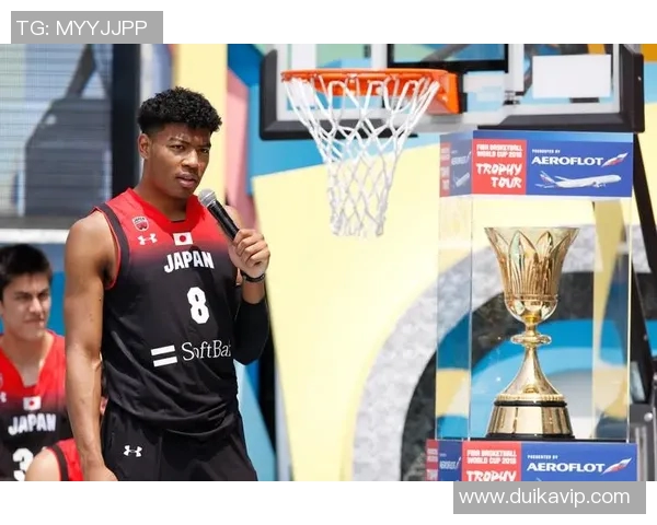 日本体育明星选手排行榜揭晓谁将成为新一代运动传奇