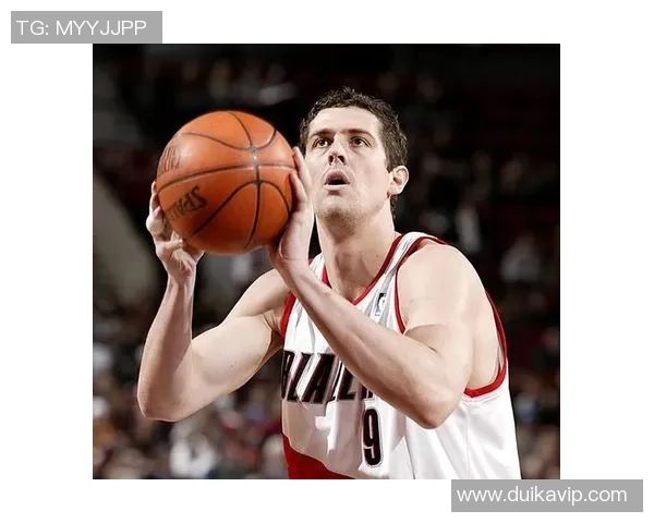 英国五大体育明星排名榜揭晓谁是运动界的传奇人物