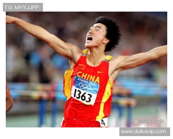 深圳体育明星风云榜揭晓谁是最受欢迎的运动员和偶像 深圳体育明星风云榜揭晓谁是最受欢迎的运动员和偶像