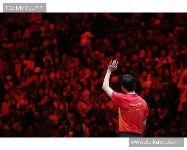 河南体育明星排行榜揭晓这些运动员的成就让人惊叹不已