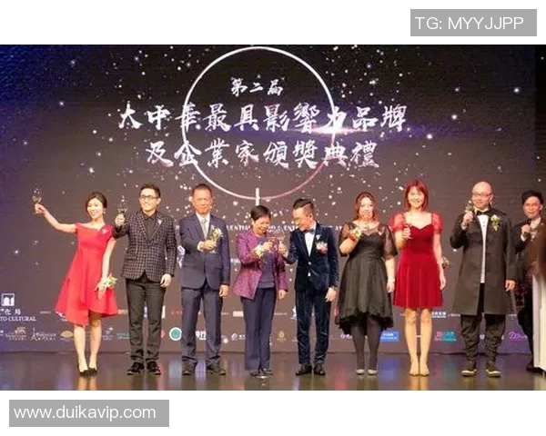 澳门体育界的璀璨明星盘点及其影响力排名分析 澳门体育界的璀璨明星盘点及其影响力排名分析