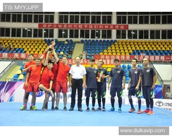 沈阳体育明星排行榜揭晓前十名运动员风采与成就分析