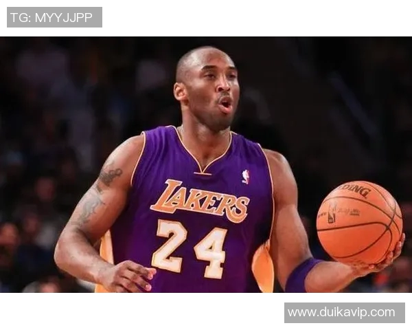 美国体育明星排名揭晓谁是最受欢迎的运动偶像与传奇人物 美国体育明星排名揭晓谁是最受欢迎的运动偶像与传奇人物