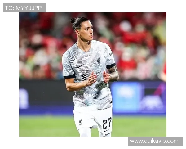 穆西亚拉展现超越同龄人的天赋与潜力成就未来足球新星 穆西亚拉展现超越同龄人的天赋与潜力成就未来足球新星