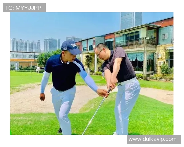 维克多温班亚马在高压环境中如何保持心理稳定与冷静应对挑战