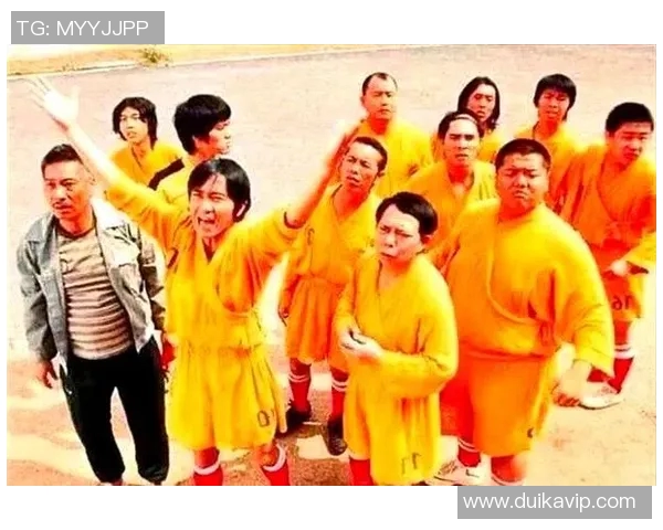 从绿茵场到银幕上足球明星转型演员的精彩人生与挑战