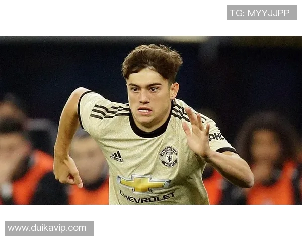 足球传奇吉格斯的辉煌历程与不为人知的故事全揭秘