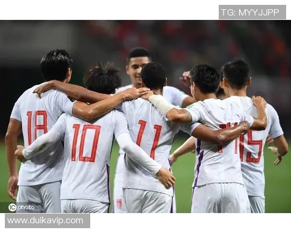 东西湖足球明星的崛起与梦想追逐之路探秘