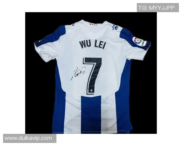 如何购买足球明星周边产品和签名球衣的全攻略