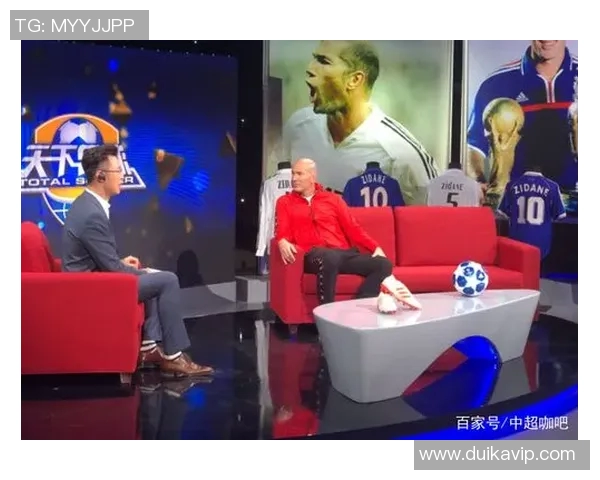 足球明星们的帅气瞬间集锦让你领略他们的魅力与风采