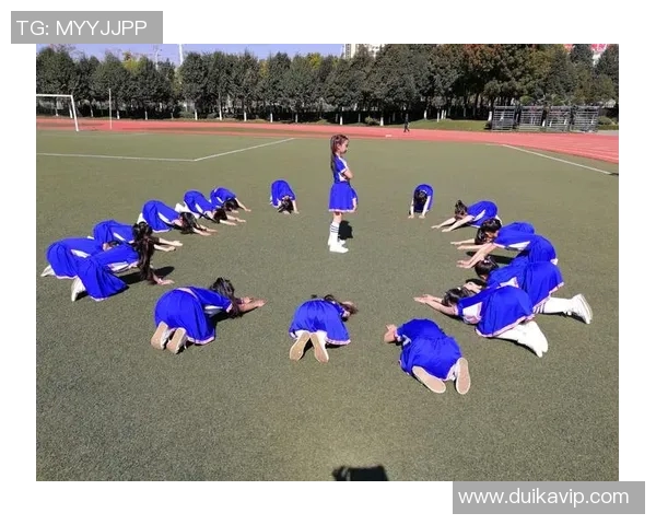 足球明星冯潇的职业生涯与成就全解析及个人成长历程回顾