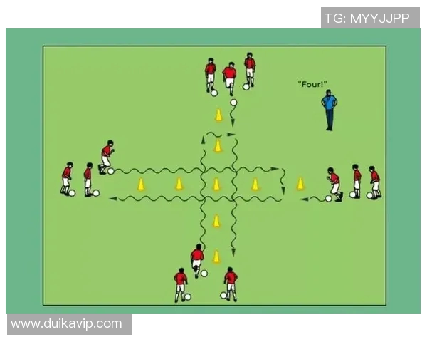 足球明星身体数据全解析揭秘他们的运动能力与健康状态