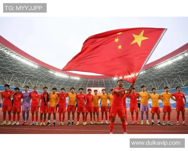 2023香港足球明星队荣耀归来展现无畏拼搏精神与团结力量