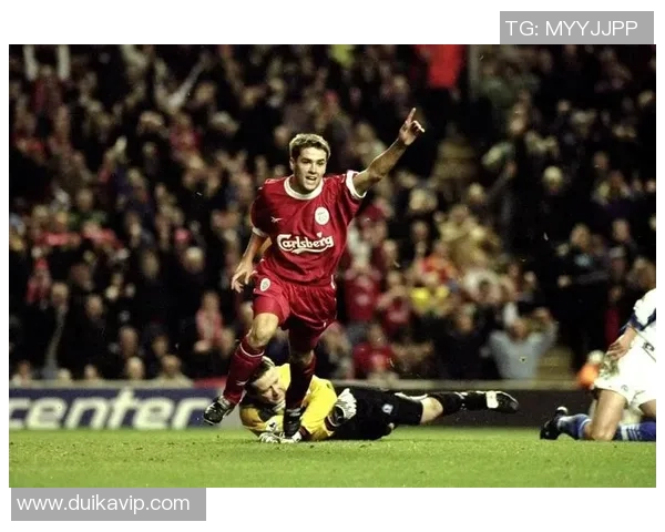 你心目中最喜欢的足球明星是哪几位他们的精彩瞬间让你难以忘怀吗