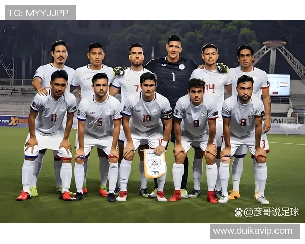 印度足球明星的名字及其在国际足坛的影响力分析