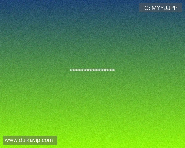 最新足球明星动态壁纸资讯分享让你随时随地感受球场激情与魅力