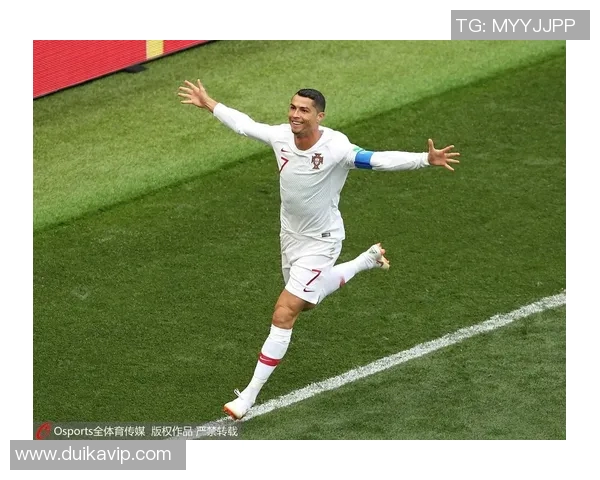 欧美足球明星住院期间的励志电影揭示他们的奋斗与坚持