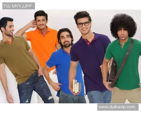 足球明星与亚洲女性的爱情故事揭示文化交融与幸福生活的美好篇章