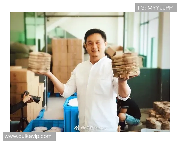 足球明星中国行品味地道中餐体验文化之旅