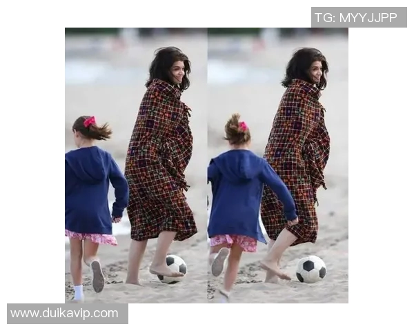 足球明星小公主的梦想之路与成长故事揭秘