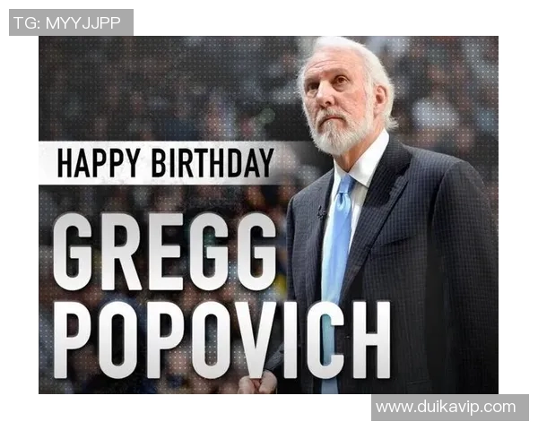 足球明星的传奇人生与不为人知的故事揭秘