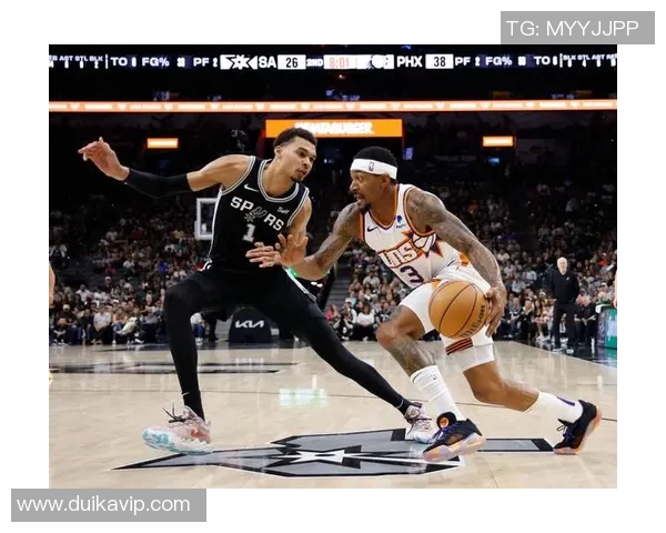 1月9日骑士对阵太阳的精彩对决回顾与赛后分析