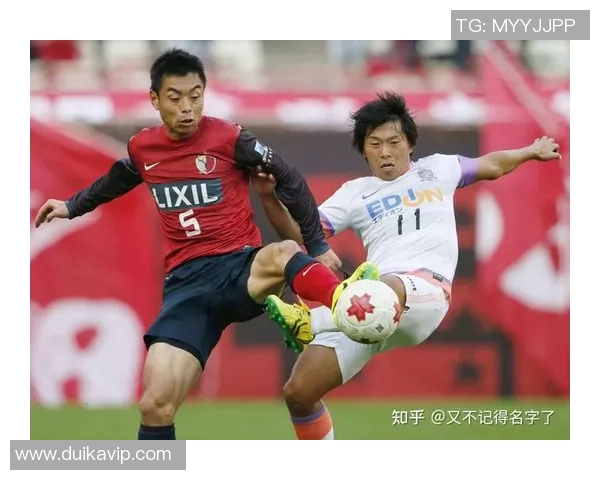 FC东京与川崎前锋激战在即谁将赢得这场日职联巅峰对决 FC东京与川崎前锋激战在即谁将赢得这场日职联巅峰对决