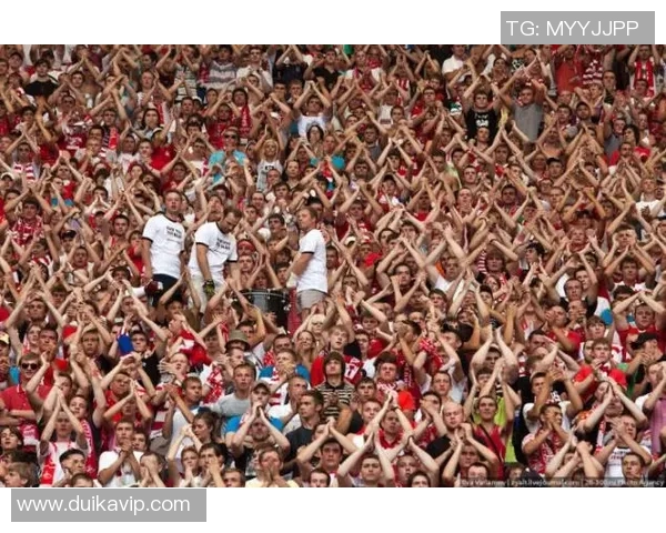 中央陆军与斯巴达的激烈对决揭示了战术智慧与团队合作的重要性