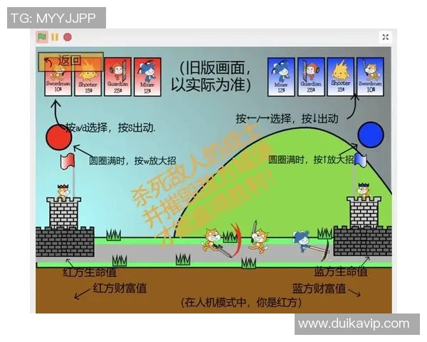 在yozhyk与史文良的对决中探讨技术与策略的较量