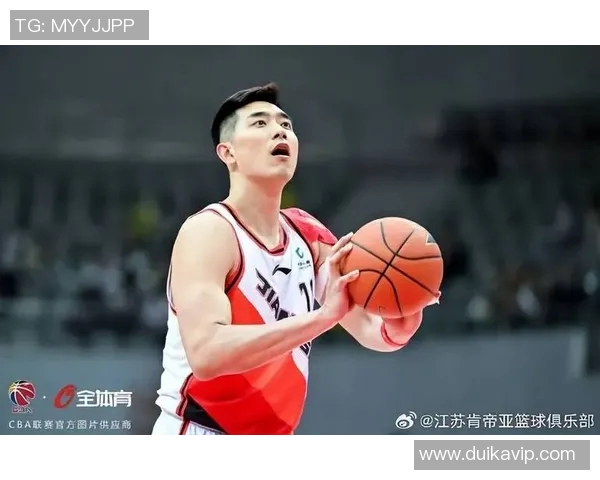吴冠希：从篮球新星到职业生涯的辉煌蜕变之路
