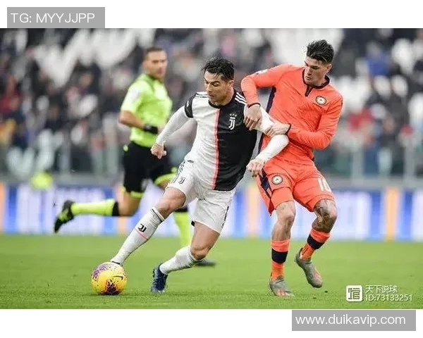 尤文图斯与都灵历史交锋比分回顾与分析