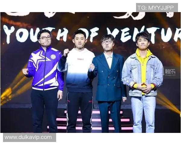 成都湾区足球明星赛盛大开幕球星云集点燃激情与梦想 成都湾区足球明星赛盛大开幕球星云集点燃激情与梦想