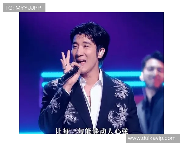 王力宏与足球明星的跨界合作与友谊探索之旅 王力宏与足球明星的跨界合作与友谊探索之旅