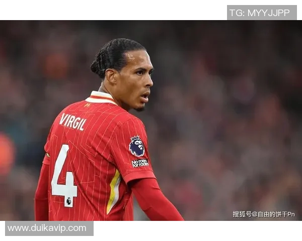 足球明星的素质标准究竟有多高才能被称为真正的足球巨星