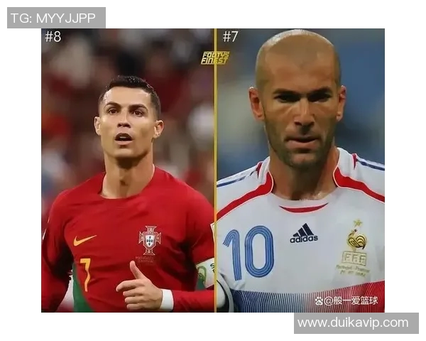 荷兰足球明星球员盘点他们的辉煌成就与影响力