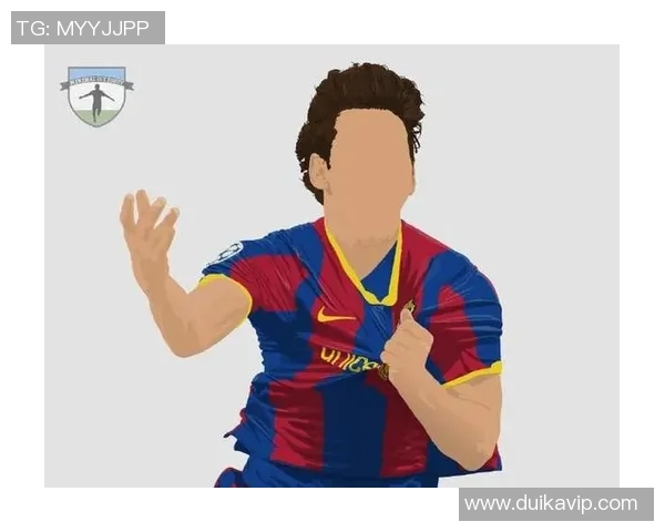 足球明星化身童年形象奇趣头像设计大揭秘