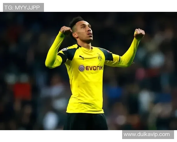 足球明星的视力究竟有多好对他们的职业生涯影响几何 足球明星的视力究竟有多好对他们的职业生涯影响几何