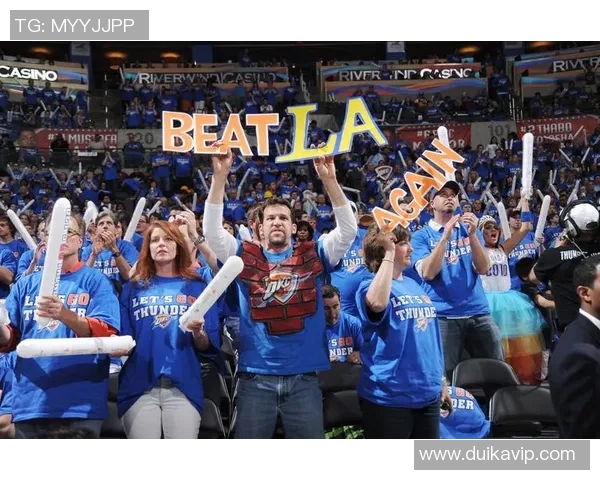 启明星篮球比赛历届冠军名单及精彩回顾分析