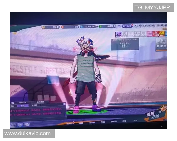 篮球明星潮流短袖时尚搭配指南让你成为街头篮球风潮的引领者