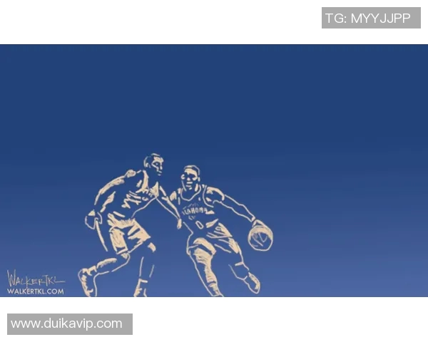 从普通球员到篮球明星的华丽转变特效揭秘