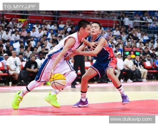 篮球商业明星的崛起与影响力探讨如何塑造未来体育产业的格局