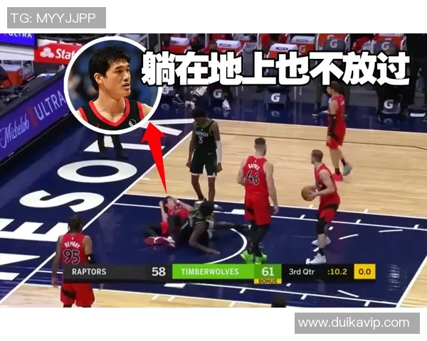 敖汉旗篮球明星的成长之路与荣耀时刻探秘