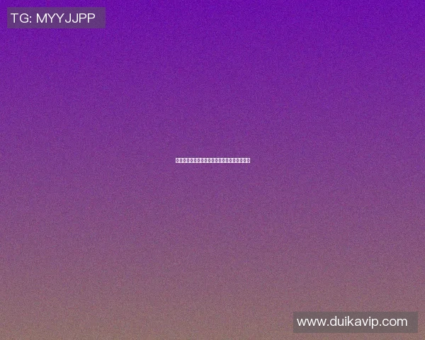 全球知名篮球明星球员盘点他们的成就与影响力